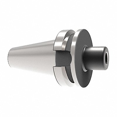 KELCH 4540004384 Taper Shank Tool Holder AB2 Polygonal