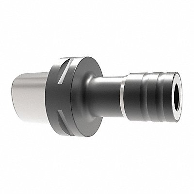 KELCH 4400002383 Tapping Adaptor M4.5 to M24