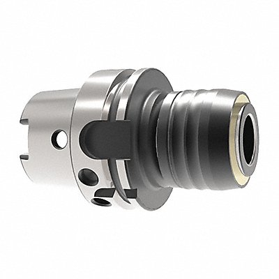 KELCH 4400302322 Tapping Adaptor M6 to M20
