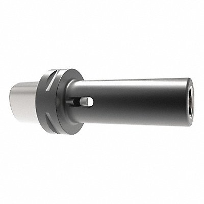 KELCH 4540002321 Taper Shank Tool Holder AB2 Hollow
