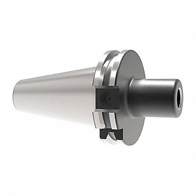 KELCH 4580003323 Taper Shank Tool Holder AB2 Hollow