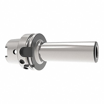 KELCH 4580001321 Taper Shank Tool Holder AB2 Hollow