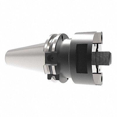 KELCH 4940302292 Taper Shank Tool Holder AB2 DIN 69871