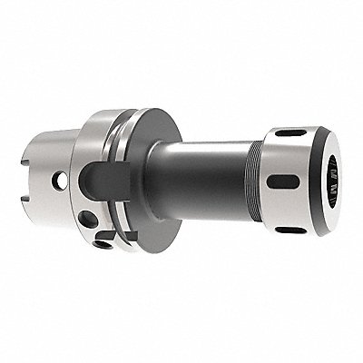 KELCH 4980002321 Collet Chuck ER25 Taper Shank