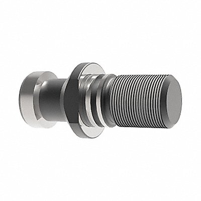 KELCH 4990007265 Retention Knob M16