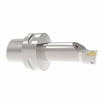 KELCH 5820009382 Indexable Cutting Head CCMT 20.00mm