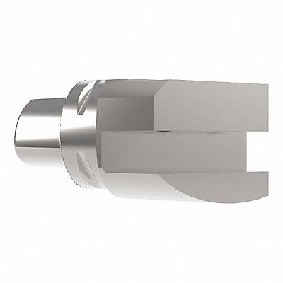 KELCH 5850005385 Thread Turning Toolholder