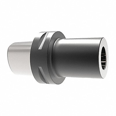 KELCH 5900012384 Collet Chuck PSK 63 50mm