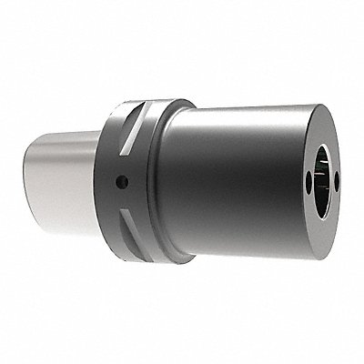KELCH 5900204383 Boring Head Holder