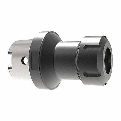 KELCH 6970002343 Collet Chuck ER20 Taper Shank