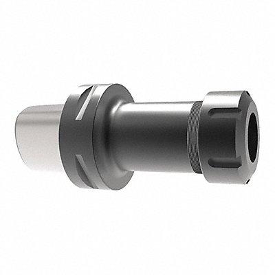 KELCH 6970004385 Collet Chuck ER32 Taper Shank
