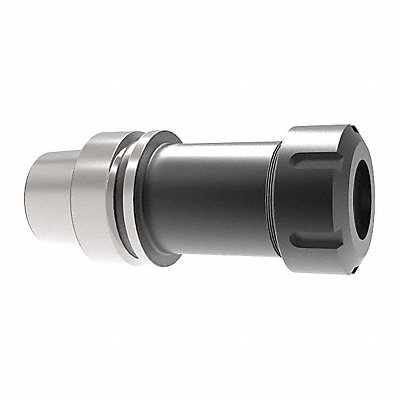 KELCH 6970201362 Collet Chuck ER25 Taper Shank
