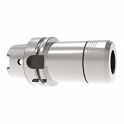 KELCH 6970601322 Collet Chuck TG150 Taper Shank