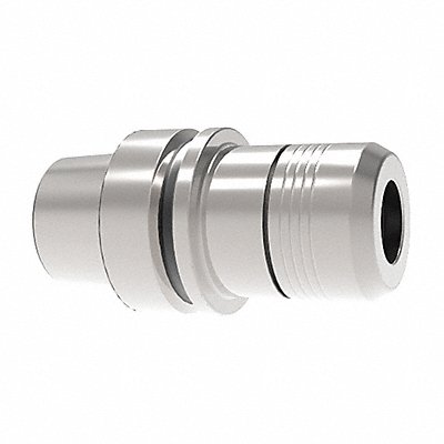 KELCH 6970602363 Collet Chuck ER25 Taper Shank