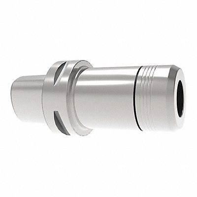KELCH 6970602384 Collet Chuck TG75 Taper Shank