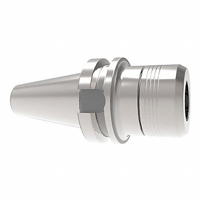 KELCH 6970621225 Collet Chuck ER20 Taper Shank
