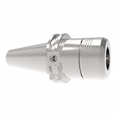 KELCH 6970665292 Collet Chuck ER16 Taper Shank