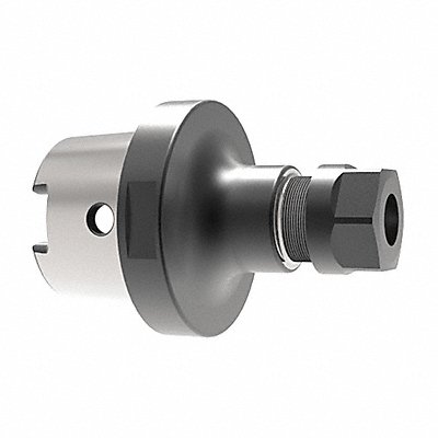 KELCH 6980001343 Collet Chuck DA300 Taper Shank