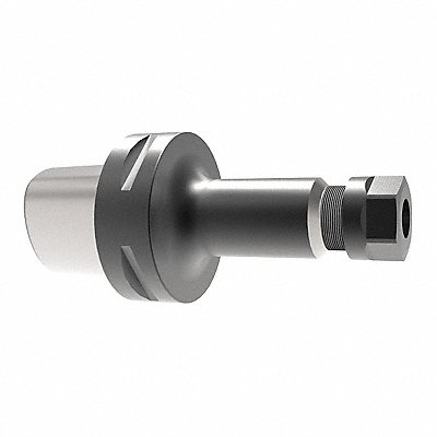 KELCH 6980031384 Collet Chuck ER25 Taper Shank
