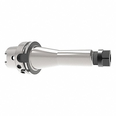 KELCH 6980201321 Collet Chuck ER40 Taper Shank