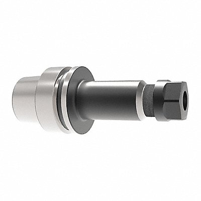 KELCH 6980201363 Collet Chuck SBL6 Taper Shank