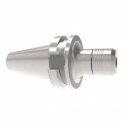 KELCH 6980601265 Collet Chuck SK16 Taper Shank