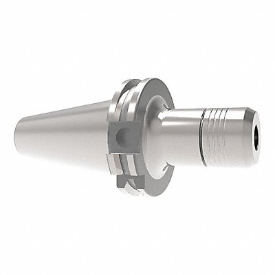 KELCH 6980601291 Collet Chuck SK10 Taper Shank