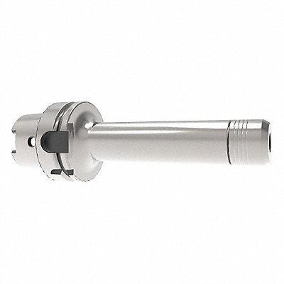 KELCH 6980631322 Collet Chuck ER32 Taper Shank
