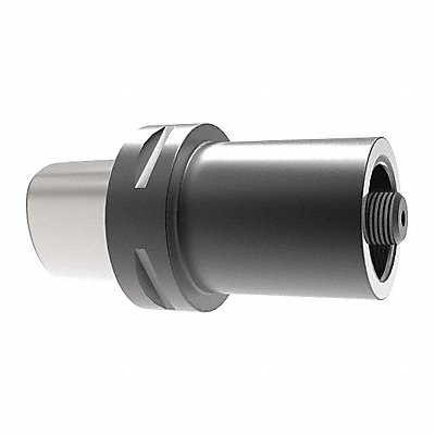 KELCH 7070002384 Taper Shank Tool Holder AB2 Polygonal