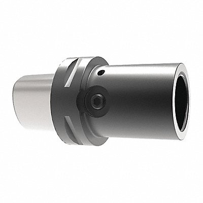 KELCH 7070203384 Taper Shank Tool Holder AB2 Polygonal