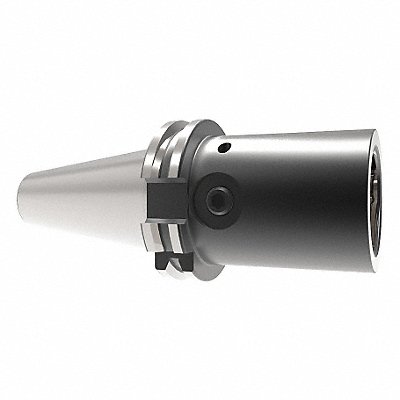 KELCH 7160203292 Taper Shank Tool Holder AB2 Steep