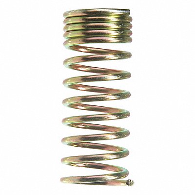 TRAMEC SLOAN 993804 Spring Guard Screw Together Brass