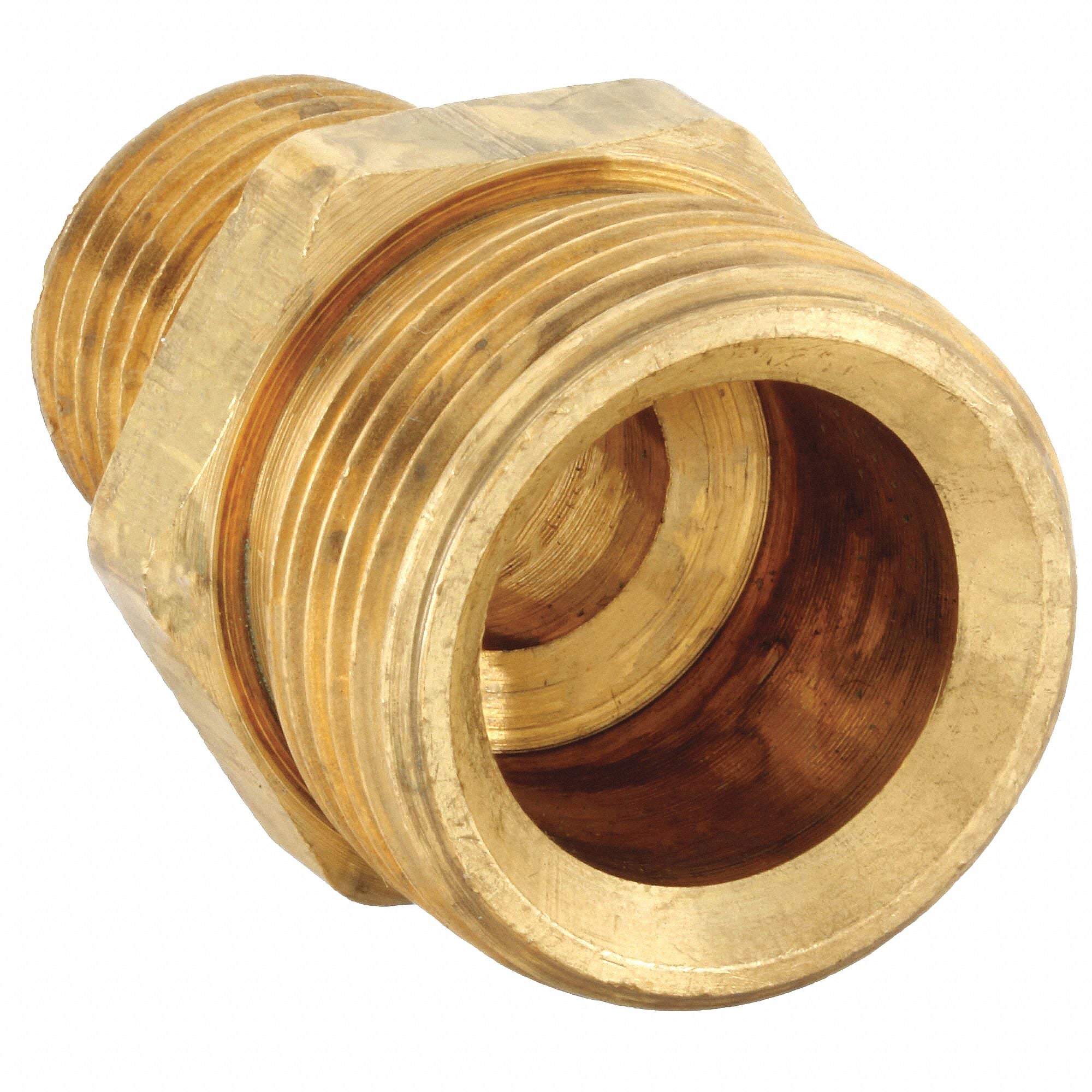 TRAMEC SLOAN A86 Air Brake Fitting Screw Together