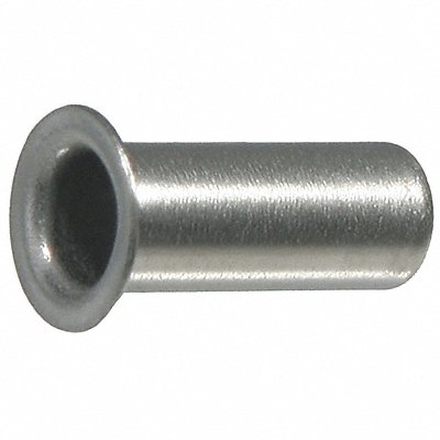TRAMEC SLOAN 98410 Tube Support Compression Brass 5/8InTube