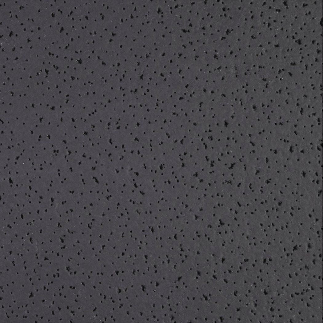 ARMSTRONG 1729ABL Ceiling Tile 48 in L 24 in W PK12