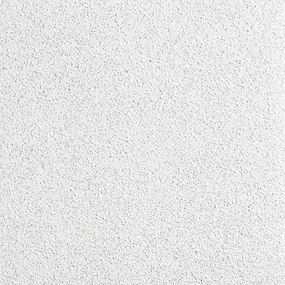 ARMSTRONG 3151 Ceiling Tile 48 in L 24 in W PK16