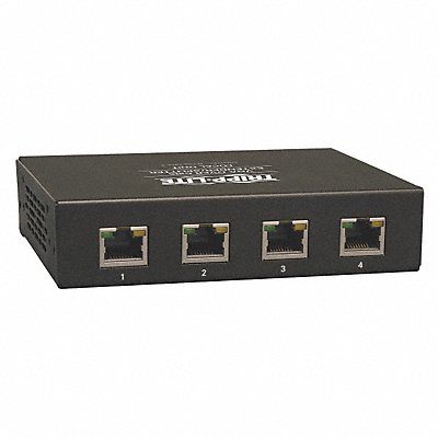 TRIPP LITE B1320042 VGA Extender Transmitter Cat5/Cat6
