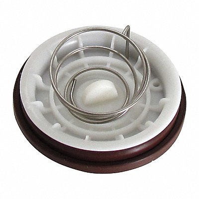 SPEAKMAN RPG050826 Diaphragm Assembly Toilets/Urinals