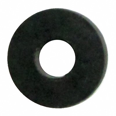 SPEAKMAN 450448 Seat Washer