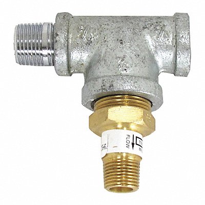 SPEAKMAN FPV Freeze Protection Valve