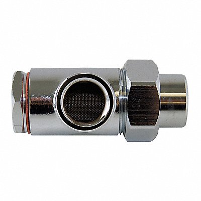 SPEAKMAN RPG210082PCP Strainer Assembly RPG