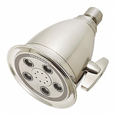 SPEAKMAN S2005HBBNE2 Shower Head Bulb 2.0 gpm