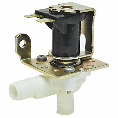 ROBERTSHAW IMV1304 Low Flow Ice Maker and Machine Valve