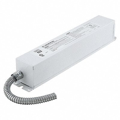 DUAL-LITE UFOLED25 LED Emergency Ballast 25W 120/277V