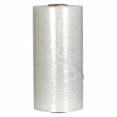 VESTIL SWAFILM Wrap Machine Option - Stretch Wrap