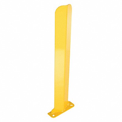 VESTIL NPG636 Low Profile Rack Guard