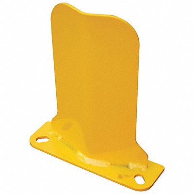 VESTIL NPG612 Low Profile Rack Guard