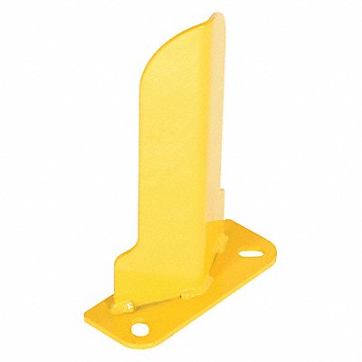 VESTIL NPG412 Low Profile Rack Guard