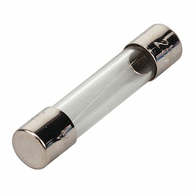 CLEVELAND KE529368 Fuse 1.25A/250V
