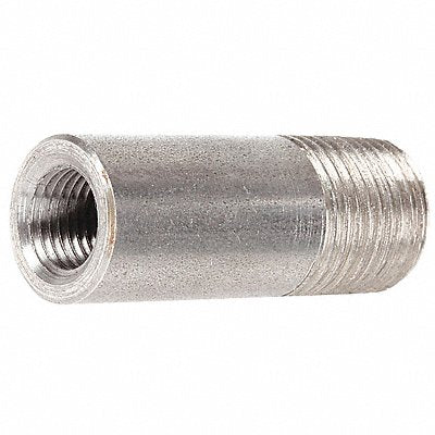 VULCAN HART 41069500001 Extension Orifice